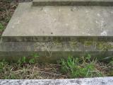 image of grave number 144791